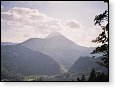 Gemaidenalpe