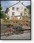 V Bad Mitterdorf