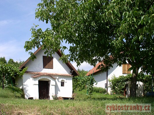 Slovensko a Maarsko 2003, 1. st