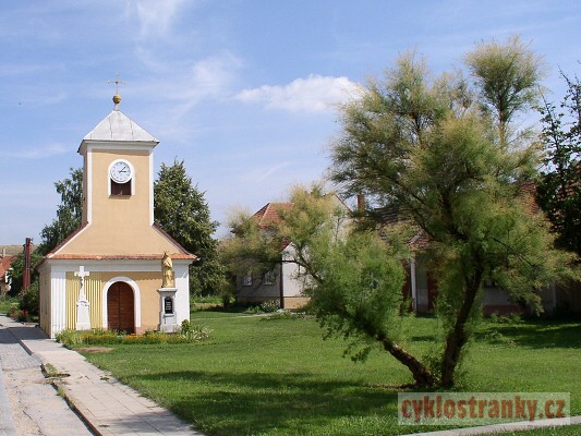 Slovensko a Maarsko 2003, 1. st