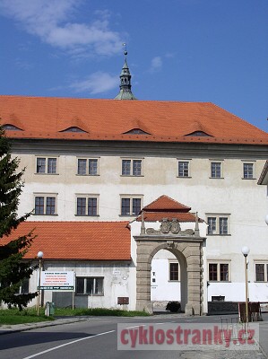 Slovensko a Maarsko 2003, 1. st