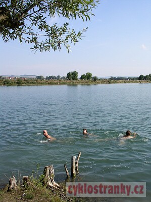 Slovensko a Maarsko 2003, 1. st