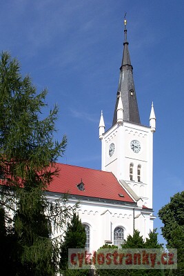 Slovensko a Maarsko 2003, 1. st