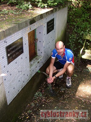Slovensko a Maarsko 2003, 1. st