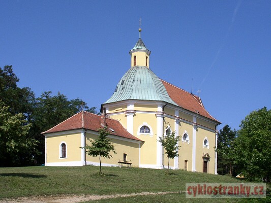 Slovensko a Maarsko 2003, 1. st