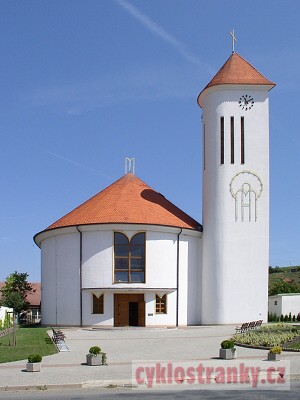 Slovensko a Maarsko 2003, 1. st