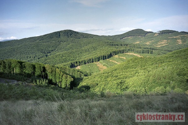 Slovensko a Maarsko 2003, 1. st