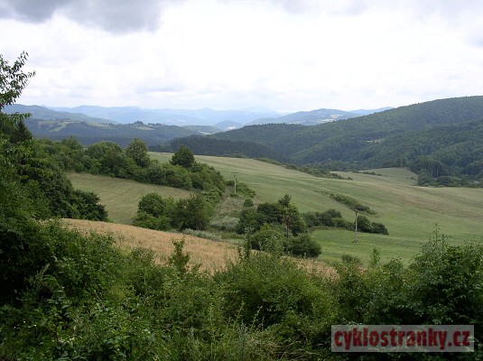 Slovensko a Maarsko 2003, 1. st