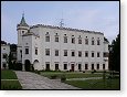 Moravany nad Vhom