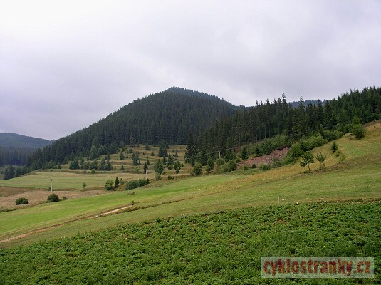 Slovensko a Maarsko 2003, 2. st