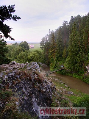 Slovensko a Maarsko 2003, 2. st