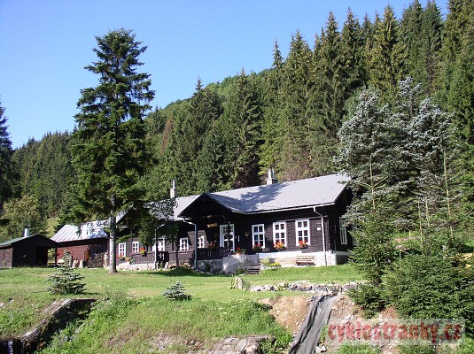 Slovensko a Maarsko 2003, 2. st
