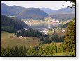 Vodn ndr Palcmansk Maa