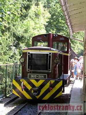 Slovensko a Maarsko 2003, 3. st