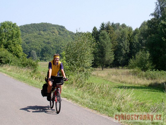 Slovensko a Maarsko 2003, 3. st