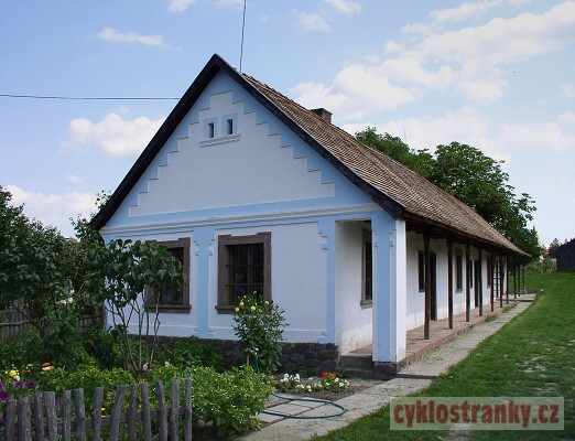 Slovensko a Maarsko 2003, 3. st