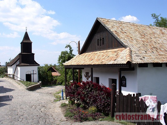 Slovensko a Maarsko 2003, 3. st