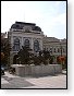 Eger, na nmst Dob-tr