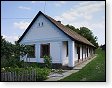 Kisnna, muzeum