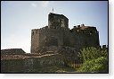 Hrad Hollk