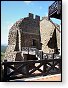 Hrad Hollk