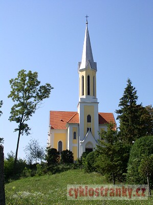 Slovensko a Maarsko 2003, 4. st