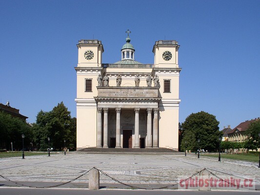 Slovensko a Maarsko 2003, 4. st