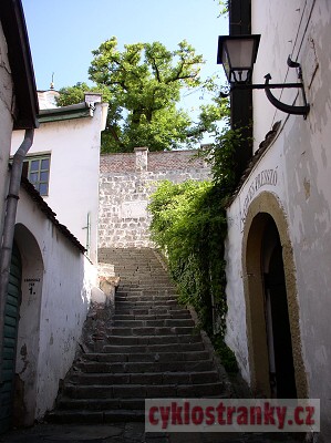 Slovensko a Maarsko 2003, 4. st