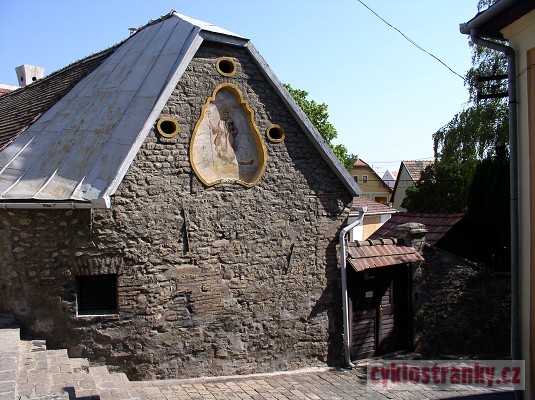 Slovensko a Maarsko 2003, 4. st