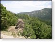 Na skle Ferenczy-szikla