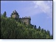 Hrad Ramingstein