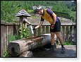 U zdroje pitn vody