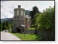 elezrsk pec v dol Bundschuh