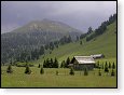 V zvru dol Schnfeld