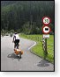 Poruen zkazu vjezdu s pvsem?