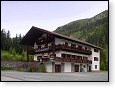 Horsk hotel Nockalmhof