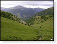Nationalpark Nockberge
