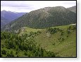 Nationalpark Nockberge