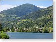 Jezero Feldsee