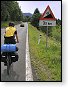 To teda bude kopec... !