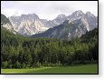 Heben Julskch Alp