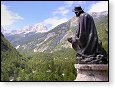 Pamtnk Jusu Kugy