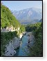 dol Soe u Kobaridu