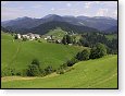Spodnja Sorica