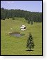 Planina Gorska Dolina
