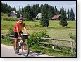 Sjezd z Pokjuky