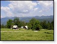 Bitenska planina