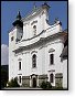 Gornji Grad