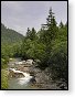 Zgornja Savinjska dolina