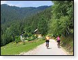 Na panoramatick cest